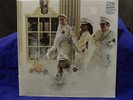 CHEAP TRICK VERY RARE SEALED LP DREAM POLICE 1979 USA 1stPRESS NO BARCODE OOP