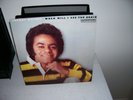 Johnny Mathis When I See You Again (Quadraphonic)