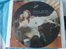 Kate Bush: Rubberband Girl (Deleted 3 track Picture Disc 12
