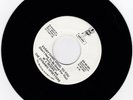 MODERN SOUL 45RPM - W.J. MOORE ON GUTTER RECORDS - RARE   SOUND CLIP