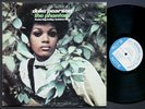 DUKE PEARSON The Phantom LP BLUE NOTE BST 84293 US 1968 RVG Bobby Hutcherson