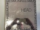 The Monkees -  Rare US 12