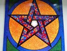 THE PENTANGLE  'Sweet Child'  2xLP G'Fold, JANSCH, COX, McSHEE etc. (TRA 178)