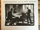 THE STYLE COUNCIL - CONFESSIONS OF A POP GROUP 12