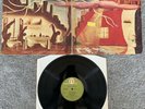 Premiata Forneria Marconi ?– Storia Di Un Minuto (Italy Vinyl LP, 1970). VG/VG