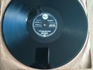 78 rpm Elvis Presley i need your love tonight / a fool such as i