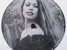 SEALED Denisha - Forever Love 12