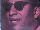 Sonny Rollins Night At The Village Vanguard LP BLUE NOTE 1st MONO 1957 RVG EAR