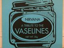 Nirvana ?– A Tribute To The Vaselines 7