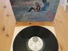 AFFINITY UK 1970 VERTIGO SWIRL 1st PRESS VINYL LINDA HOYLE  6360004