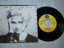 MADONNA - HOLIDAY SINGLE PROMOCIONAL ESPAÑOL 1983 SIRE RECORDS