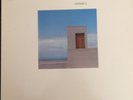 Gateway John Abercrombie  Dave Holland Jack DeJohnette  Promo   LP Vinyl