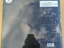 The Cranberries ?– Everybody Else Is Doing It, So Why Can't We? - 1993 LP 