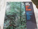 Promo, Jerry Butler 