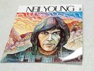 Neil Young 