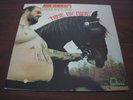 JOHN DUMMER'S FAMOUS MUSIC BAND NINE BY NINE ORIG BLUES PROG PSYCH FRENCH EX+