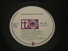 DUFFY POWER INNOVATIONS RARE UK BLUES ROCK TRA 229 1ST PRESS
