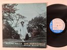 LOU DONALDSON Blues Walk Blue Note 1593 Mono RVG DG Ear No R Jazz LP