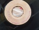 Roland & Soul Bros. - Sugar and Spice / Setbacks - Get Out Of My Life. HEAR