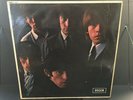 THE ROLLING STONES No.2 ORIGINAL 1965 UK MONO DECCA LP
