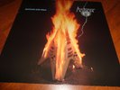 Accept ?– Restless And Wild...org,1982..Brain..rare first press