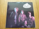 CREAM Fresh Cream 1966 Reaction 594001 Stereo 1st Press A1/B1 EX/VG