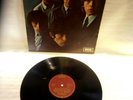 LP The Rolling Stones No. 2