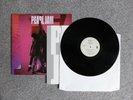 Pearl Jam - Ten (Vinyl)