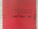 CHEXERZ 