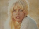 Goldie Hawn Goldie TERRE HAUTE PRESSING NEAR MINT Reprise Records Vinyl LP