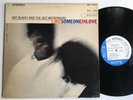 ART BLAKEY & THE JAZZ MESSENGERS Like Someone in Love Blue Note Van Gelder LP