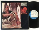 LEE MORGAN Live at the Lighthouse Blue Note BST 89906 Jazz Double LP