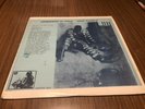 DEEP PURPLE prisoners of rock RARE LIVE HARD ROCK KORNYFONE  2 LP