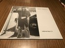 DEEP PURPLE live in italy 74 RARE LIVE HARD ROCK matt records 2 LP