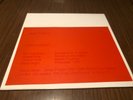 DEEP PURPLE more purple RARE LIVE HARD ROCK 100 copies only   LP