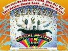 Magical Mystery Tour - Vinyl Beatles - Rock & Pop Music New LP000217