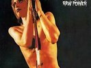 Raw Power - Vinyl Pop, Iggy & Stooges - Rock & Pop Music New LP001533