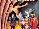 Crowded House - Vinyl Crowded House - Rock & Pop Music New LP016953
