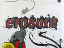 Erasure 