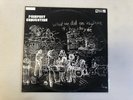 Fairport Convention -  Rare Aussie 12