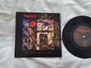 YAZOO - THE OTHER SIDE OF LOVE - FULLY SIGNED  - VINCE CLARKE + ALISON MOYET