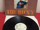 Phase II The Roxy 12