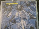 Jimi Hendrix: The Experience Rare Live in Toronto