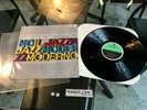 1963 LP Ricordi 