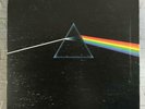 Pink Floyd - The Dark Side Of The Moon - MOFI MFSL 1–017 LP Vinyl