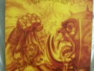 MOTORHEAD DEAF FOREVER VINYL 12 INCH SINGLE P/SLEEVE INC COMP POSTCARD GWT 2