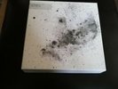 Joy division - vinyl singles 79-80 box set. Unplayed.