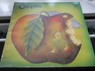 CATAPILLA 1st UK Press Vertigo Swirl EX SUPER SCARCE 1971 AFFINITY BEN