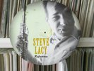 Steve Lacy - Reflections  12