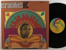 DESMOND DEKKER & THE ACES Israelites UNI LP VG+/VG++
